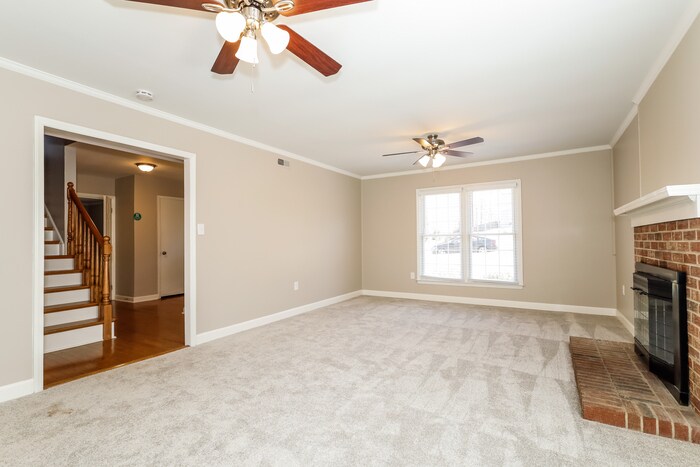 Building Photo - 1139 Bloom Wood Ln