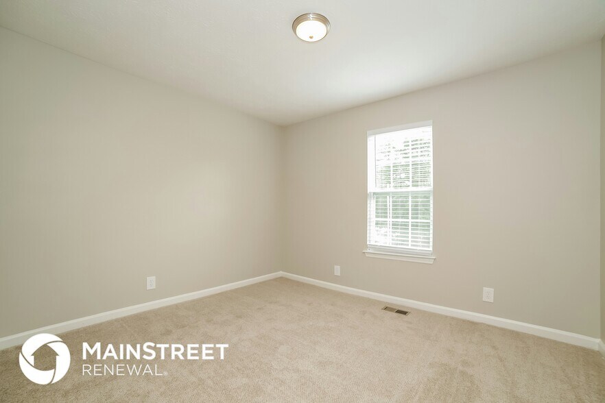 Building Photo - 5245 Cascade Hills Cir SW