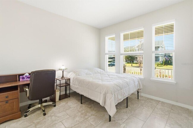 Building Photo - 8071 Gamemaster Ave