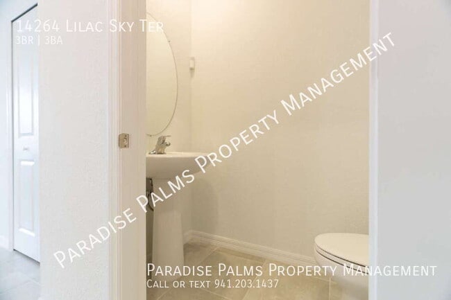Building Photo - 14264 Lilac Sky Ter