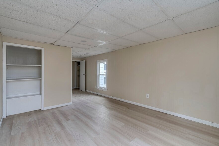 Building Photo - 741 Griffin St