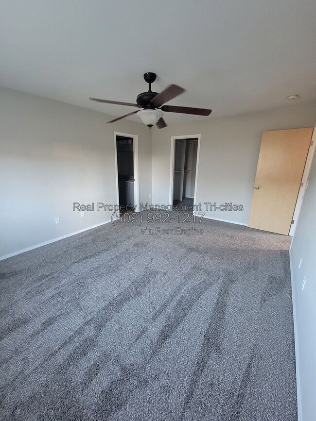 Building Photo - 4508 Sedona Dr