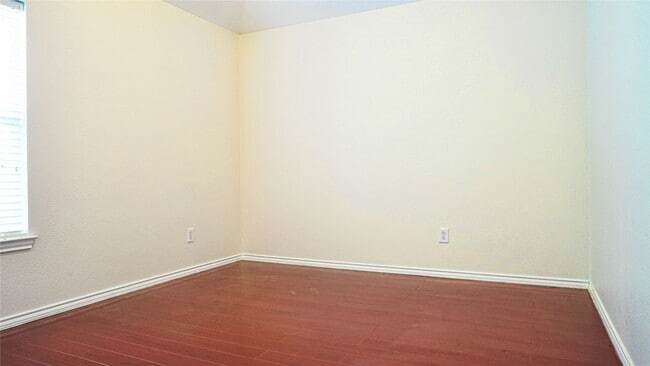 Building Photo - 22147 Canyonwood Park Ln