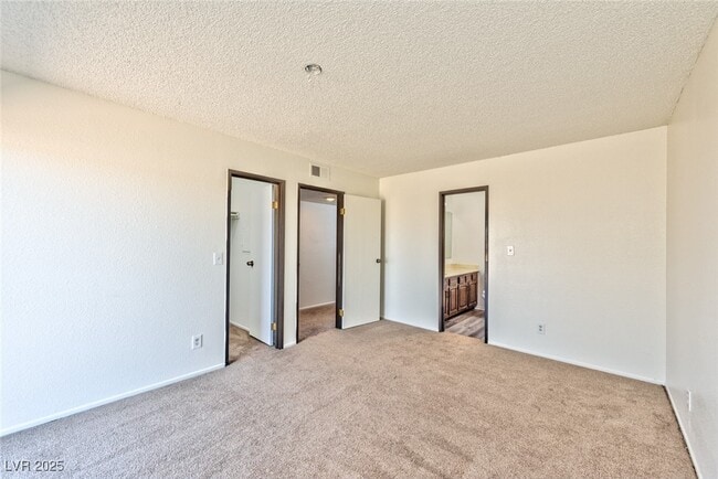 Building Photo - 781 Palo Verde Cir