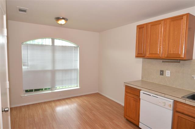 Building Photo - 13227 Alsatian Ct