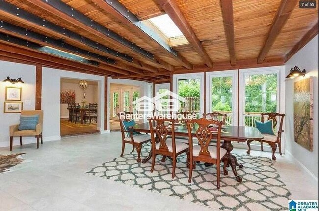 Building Photo - 4505 Buttewoods Ln