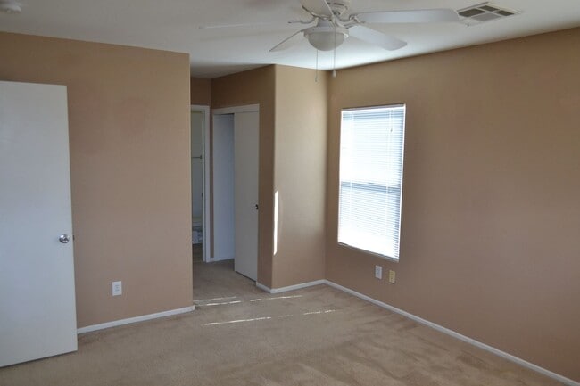 Building Photo - SOUTHWEST - 2 STORY HOME - 89178