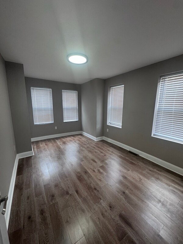 Building Photo - 1740 Edgley St