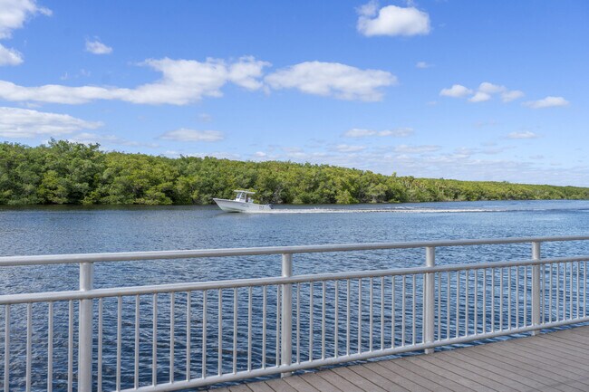 Building Photo - 700 SW Great Exuma Cove