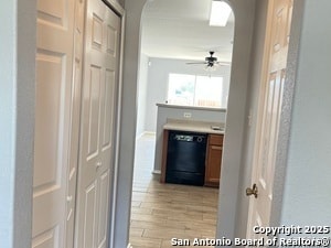 Building Photo - 6906 Opal Cliffs