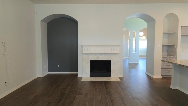 Building Photo - 10314 Raybrook Ln