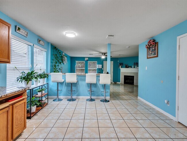 Building Photo - 502 Danbury Park Ln