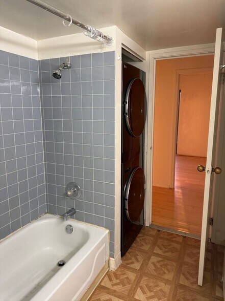 Building Photo - 655 Absecon Blvd