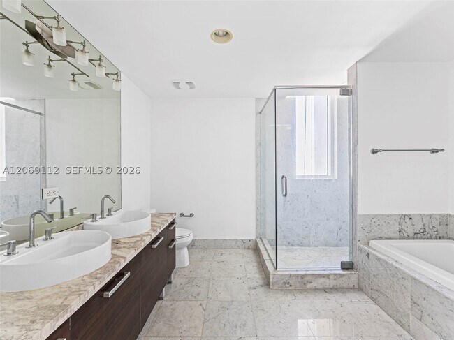 Building Photo - 244 Biscayne Blvd