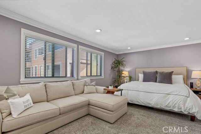 Building Photo - 317 Dahlia Pl