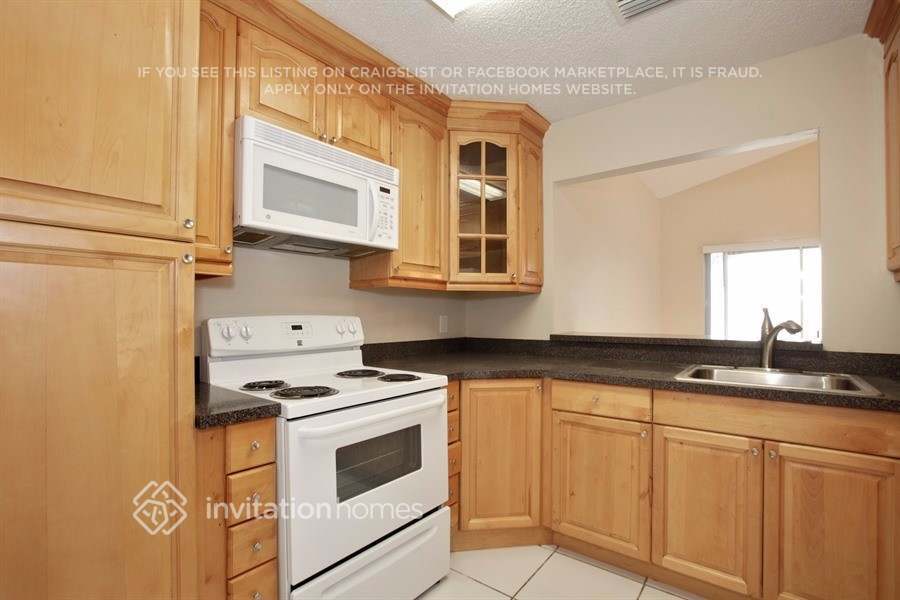 Building Photo - 12322 SW 209th St