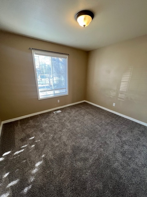 Building Photo - Charming 3-Bedroom, 2-Bathroom Home in Boise, Idaho – A Must See!