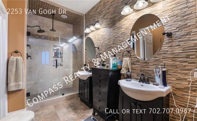 Building Photo - 2253 Van Gogh Dr