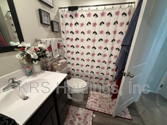 Building Photo - 35 Cecelia Way