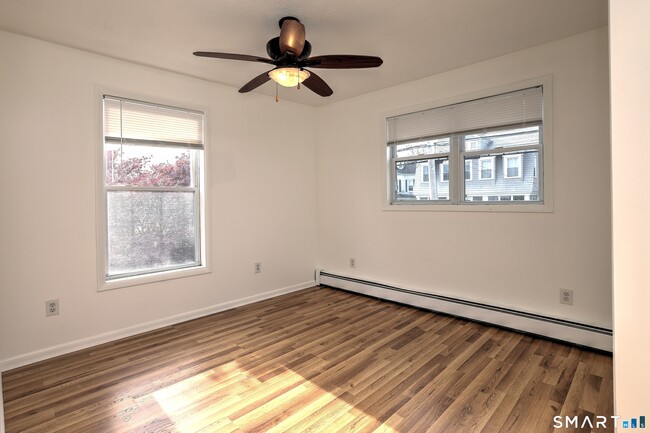 Building Photo - 83 Hawley Ave