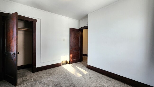 Building Photo - 1316 3rd Ave N