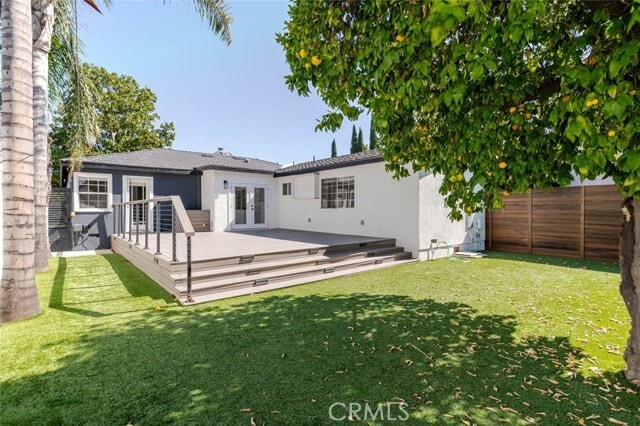 Building Photo - 6223 Carpenter Ave