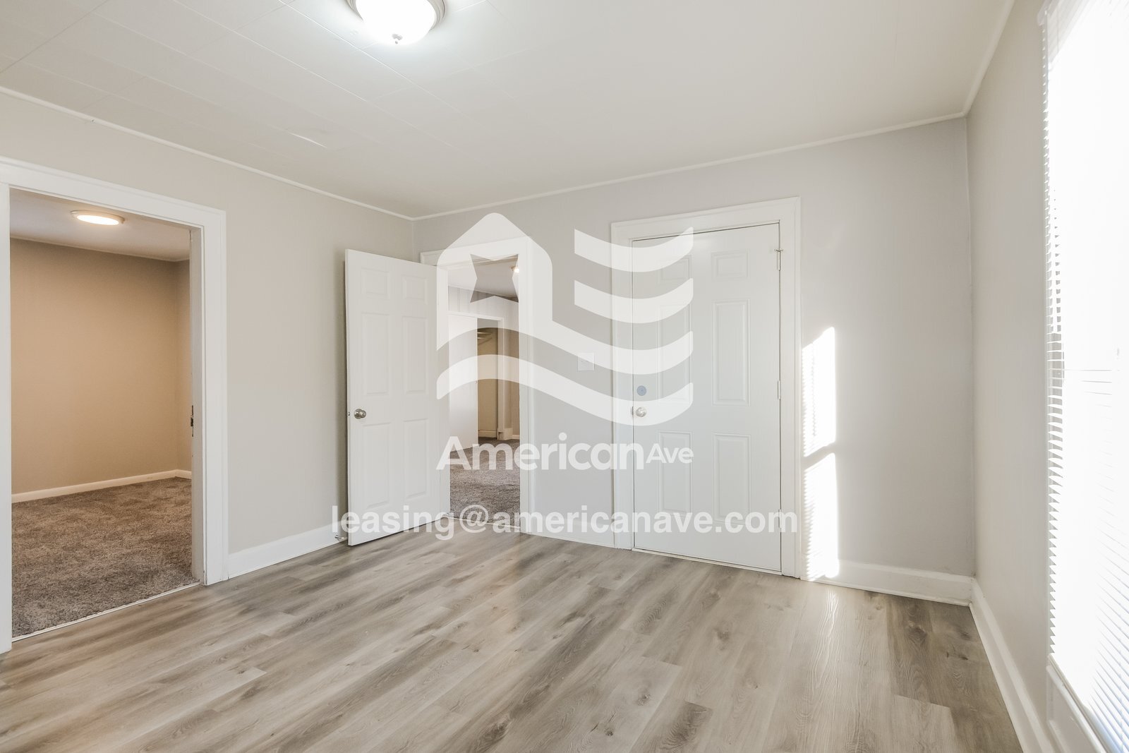 Building Photo - 912 N Livingston Ave