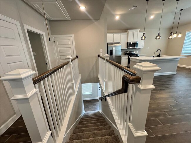 Building Photo - 11414 Irish River Dr