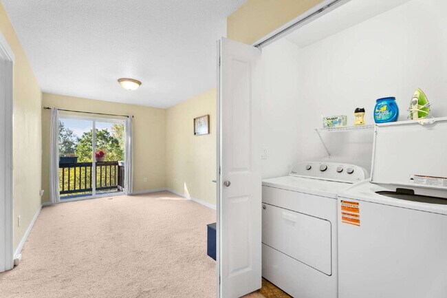 Building Photo - Private sanctuary tucked into the heart of Happy Valley.