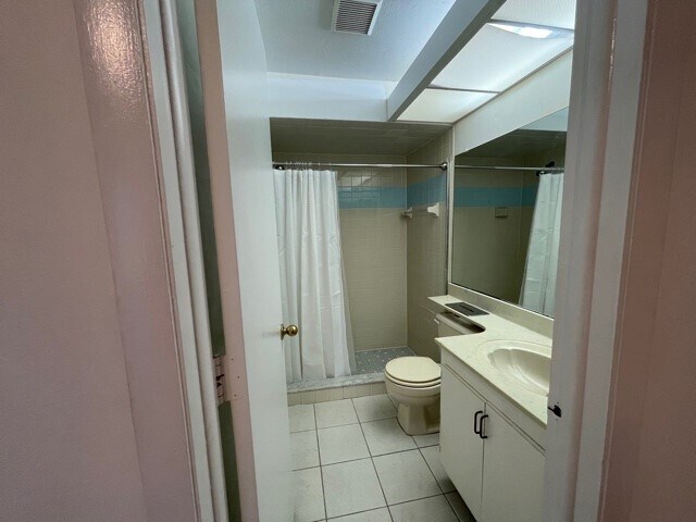 Building Photo - 7400 Constitution Cir