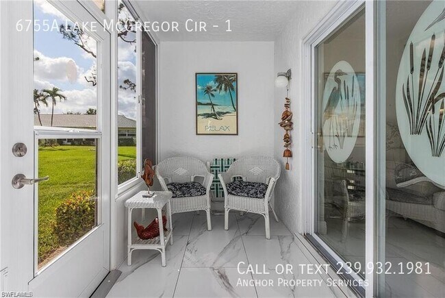 Building Photo - 6755A Lake McGregor Cir-1