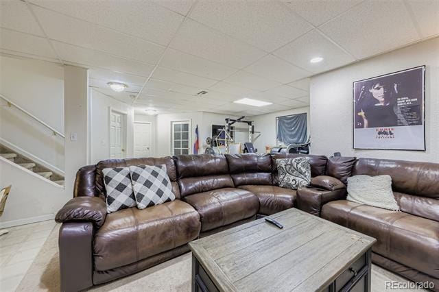 Building Photo - 11668 Xavier Way