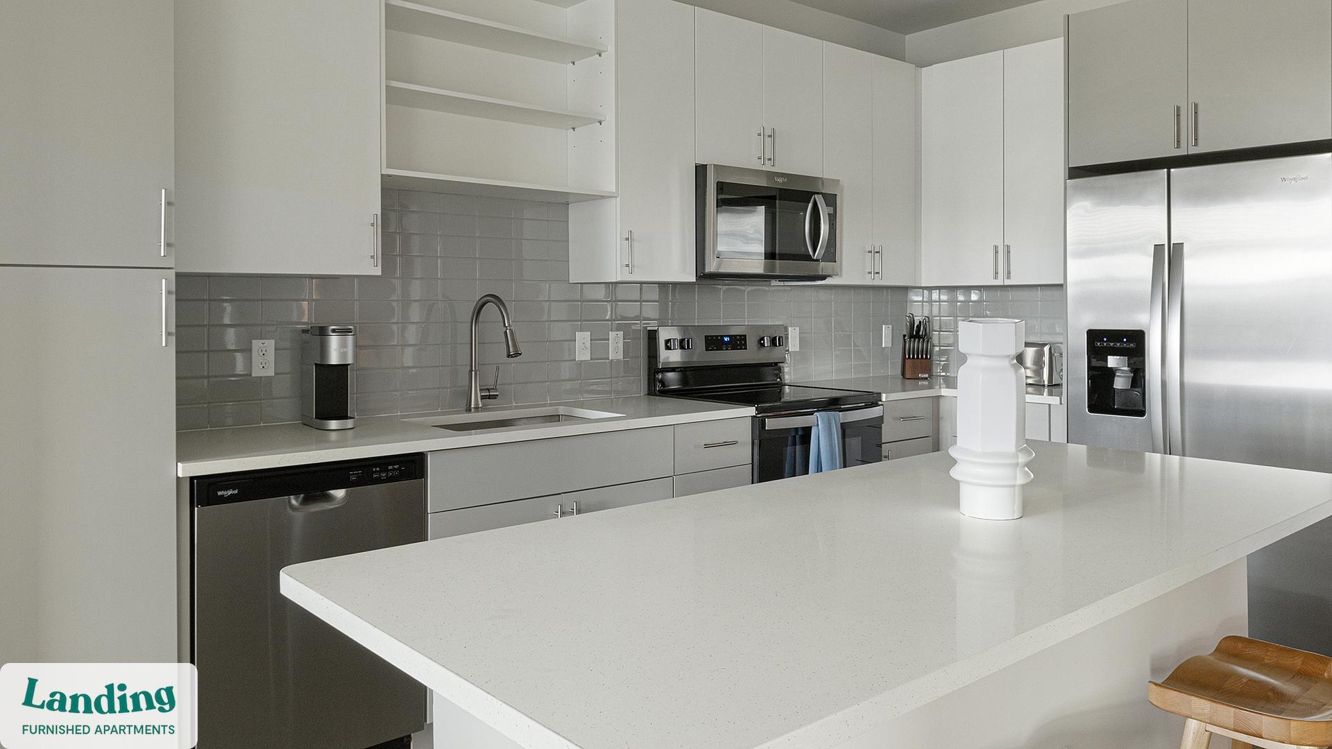 Building Photo - 4902 Cosmos Cir