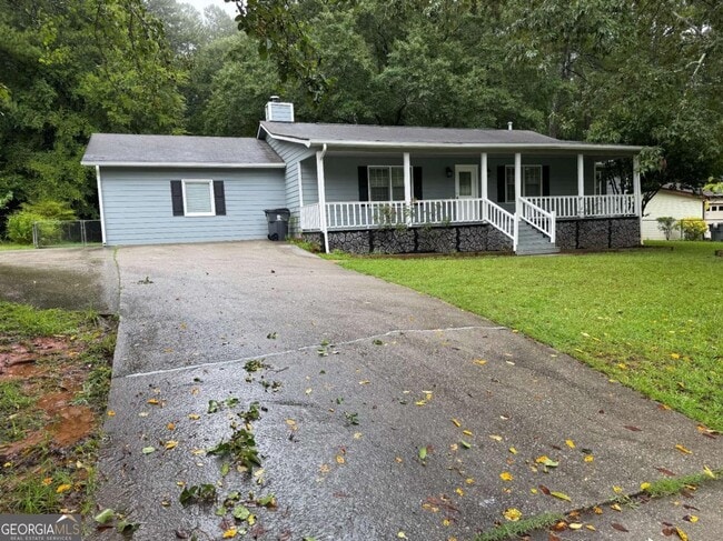 Building Photo - 155 Davis Rd