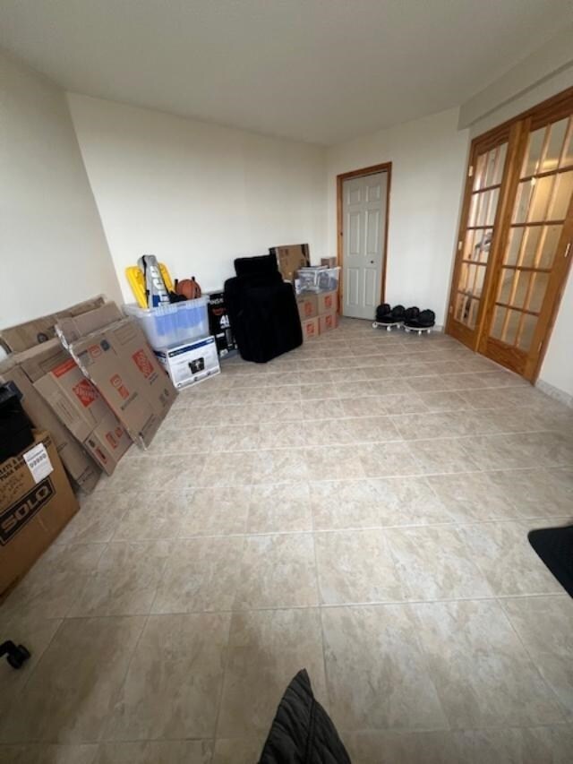 Building Photo - 7004 JFK Blvd E