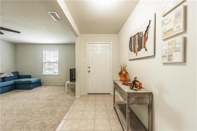 Building Photo - 3017 Pinyon Pl