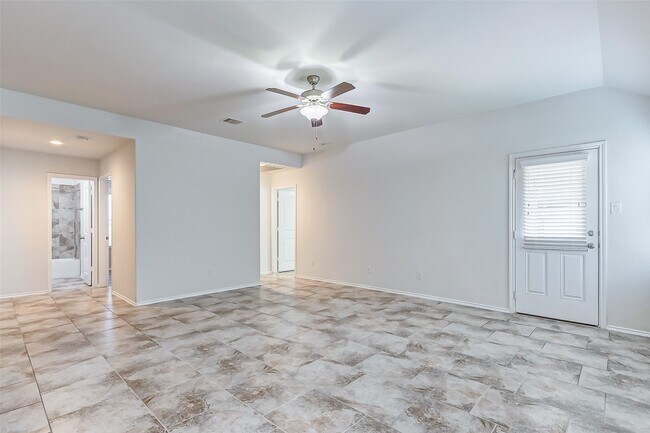 Building Photo - 23807 Tribano Ct