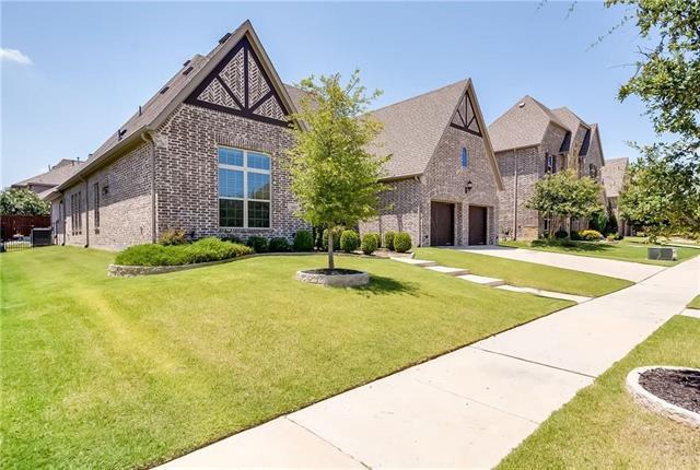 Building Photo - 13817 Countrybrook Dr