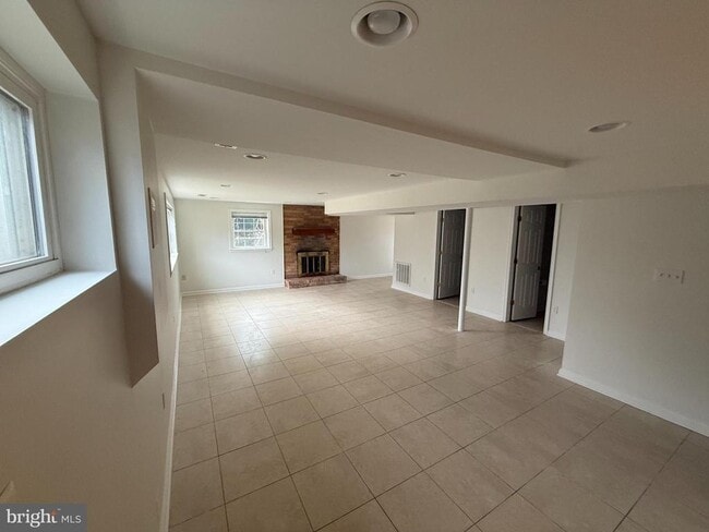 Building Photo - 4032 Olley Ln