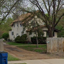 Building Photo - 4500 W Old Shakopee Rd