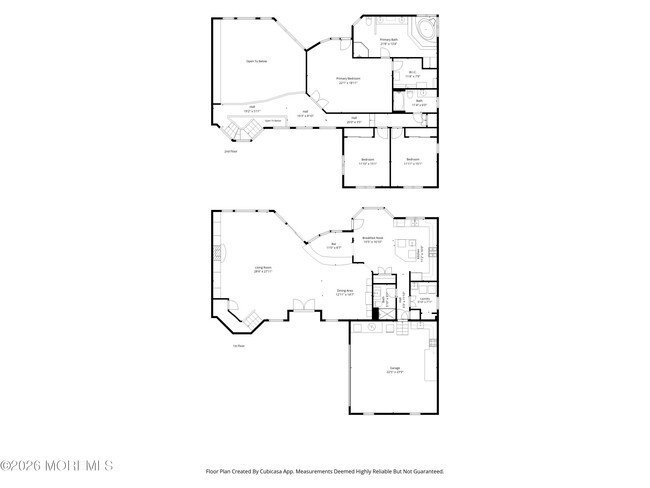 Building Photo - 3110 Windsor Ave