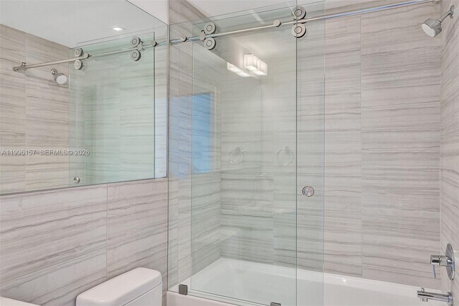 Building Photo - 301 Altara Ave