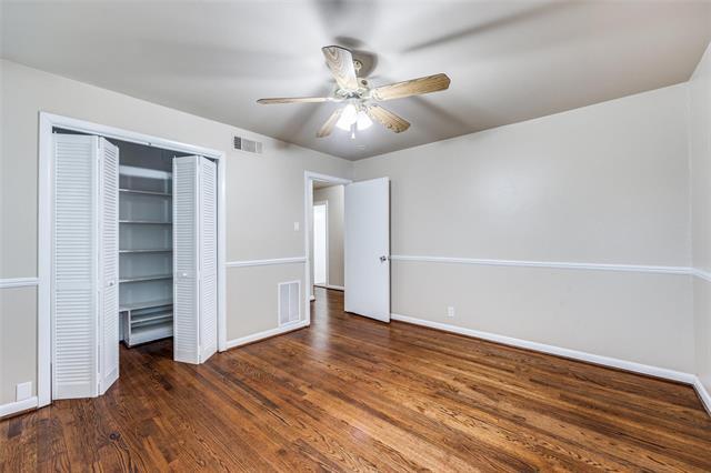 Building Photo - 1708 Arrow Ln