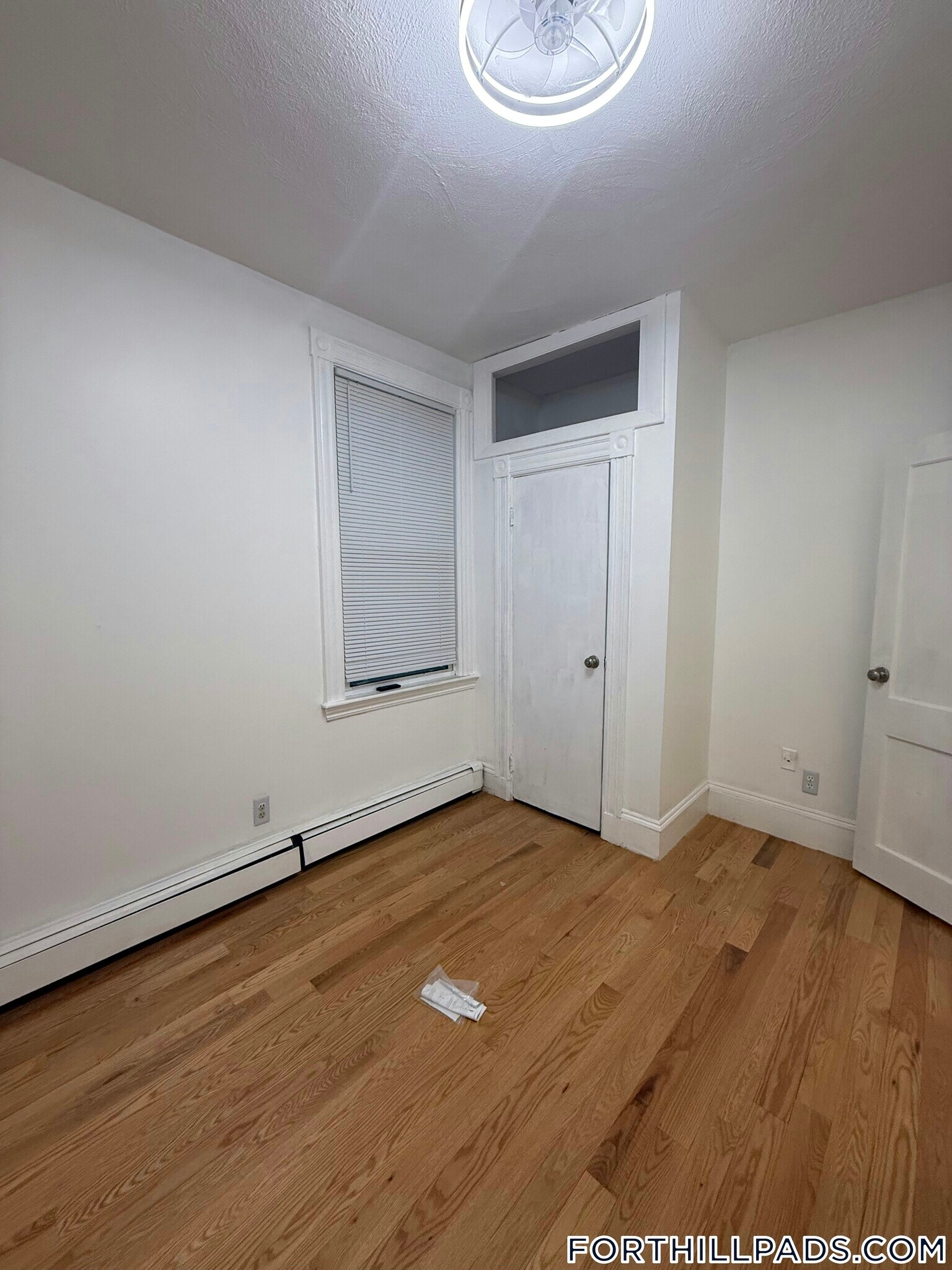 Building Photo - 200 Highland St