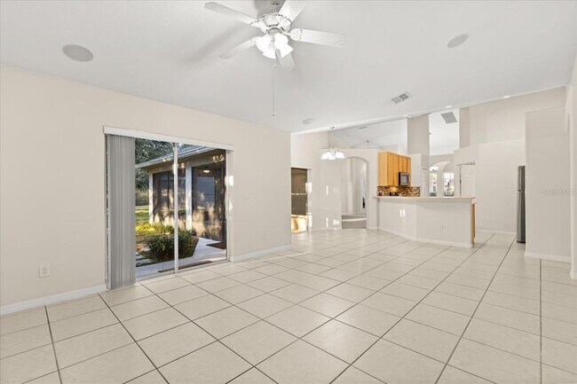 Building Photo - 9263 Pecky Cypress Way