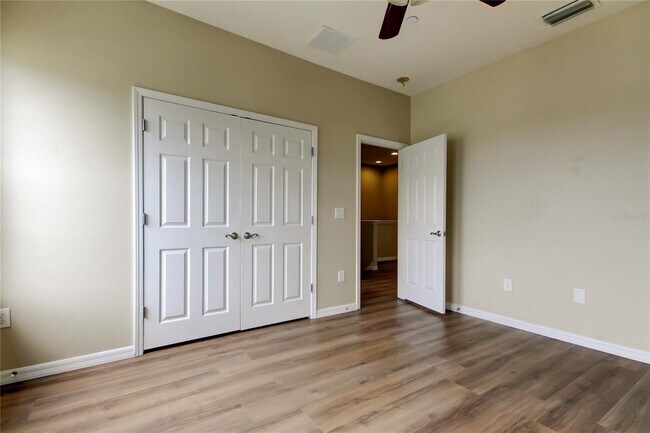 Building Photo - 12557 Bassbrook Ln