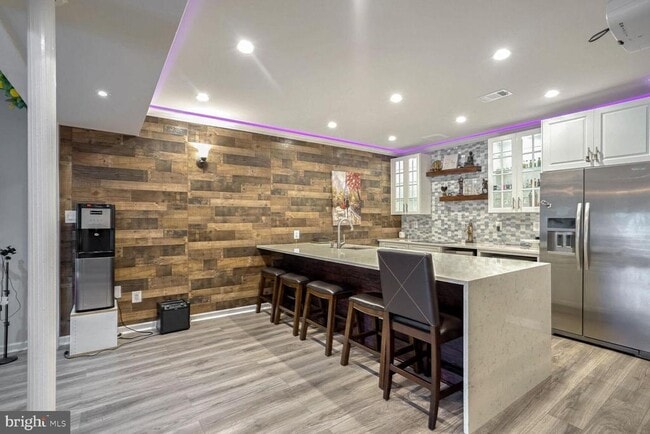 Building Photo - 42229 Majestic Knolls Dr