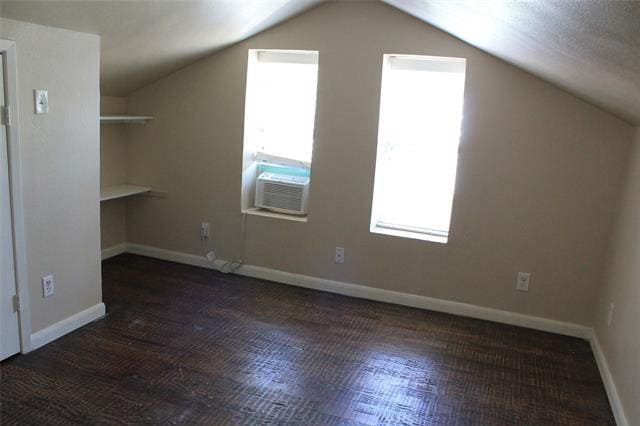 Building Photo - 809 W Northgate Dr