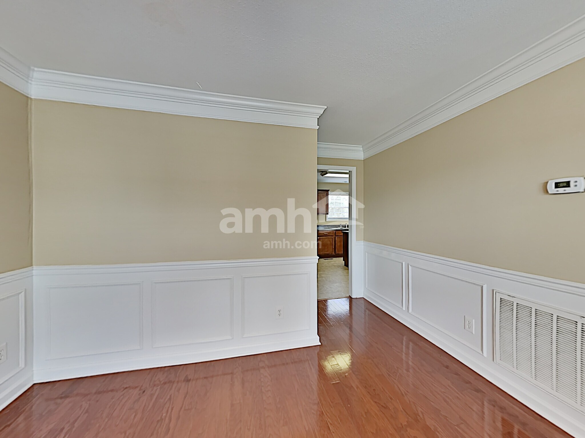 Building Photo - 5112 Horsestall Dr