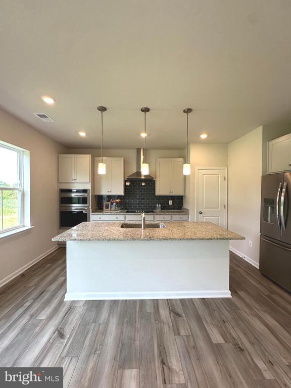 Building Photo - 26 Trout Lily Dr
